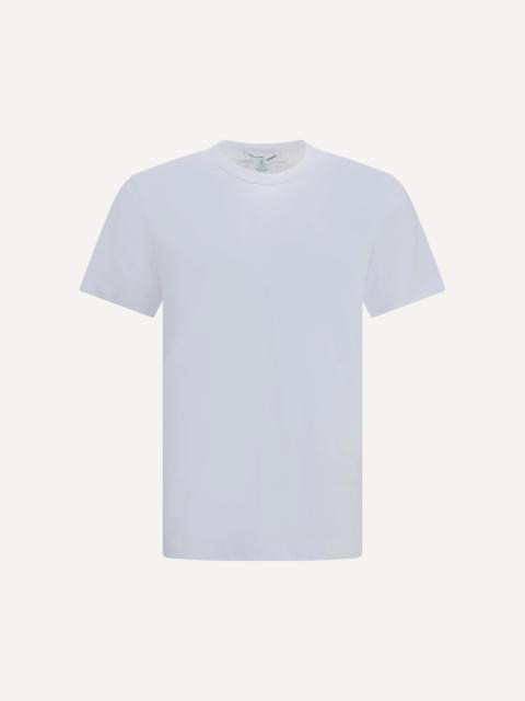 Comme des Garçons SHIRT Cotton T-Shirt