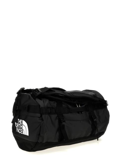 The North Face 'Base Camp Duffel S' duffel bag