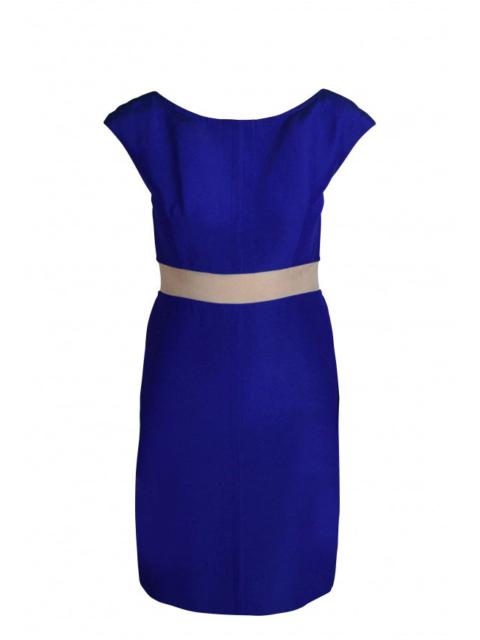 Balenciaga Women Dress