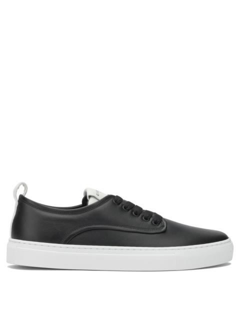 Givenchy Givenchy Sneakers & Slip-on