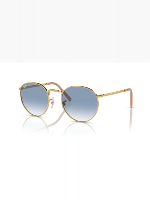 Ray-Ban NEW ROUND