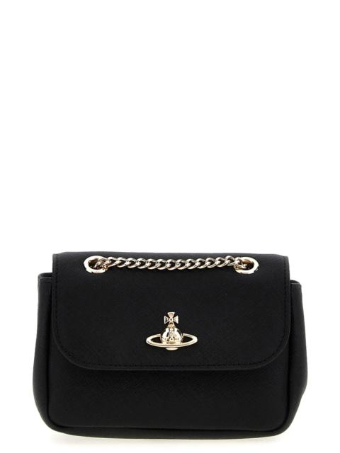 Vivienne Westwood 'Small Purse Chain' shoulder bag