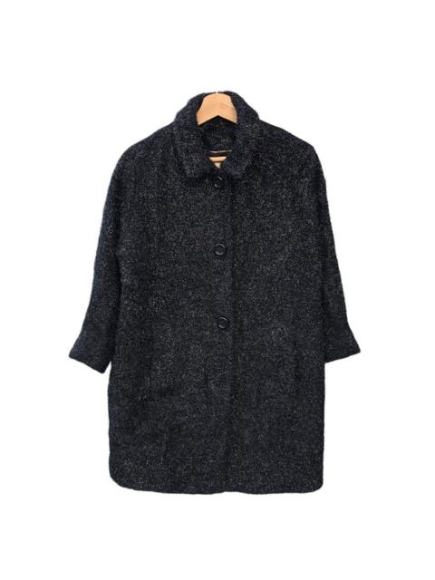 Other Designers Kate spade faux fur coats