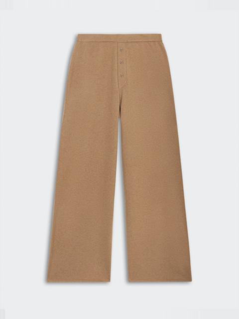 GUEST IN RESIDENCE Everywear Pant