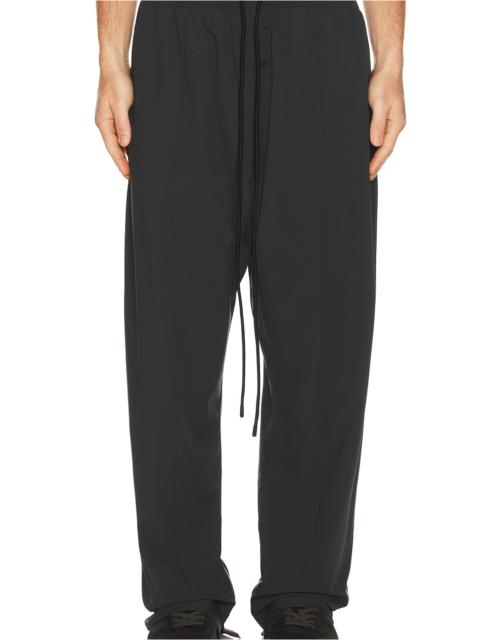 ESSENTIALS Relaxed Track Pant