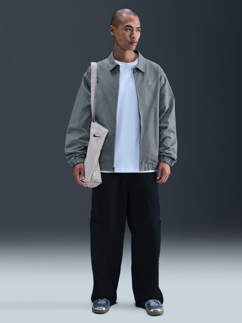 Nike Nike Life Men's Utility Pants