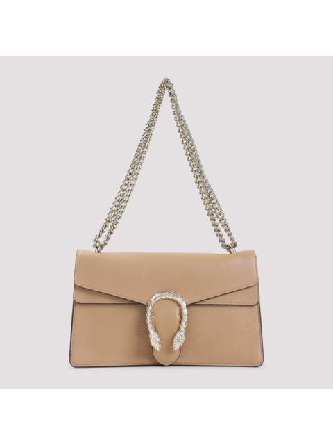 GUCCI Gucci Dionysus Shoulder Bag