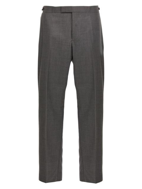 Thom Browne 'RWB' pants