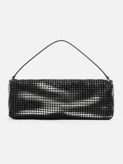 Alexander Wang HEIRESS FLEX BAG
