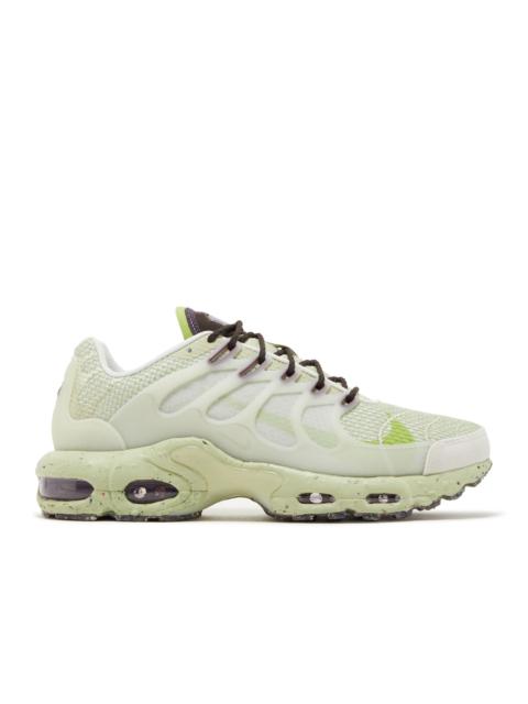 Nike AIR MAX TERRASCAPE PLUS 'PHANTOM VIVID GREEN'