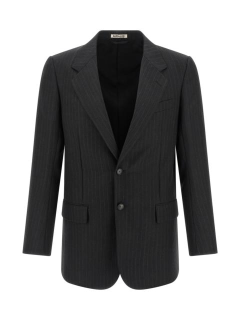 julianfashion 0