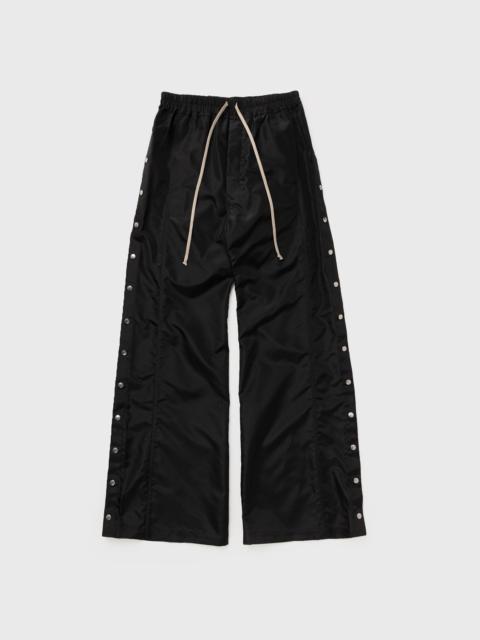 Rick Owens DRKSHDW PUSHER PANTS