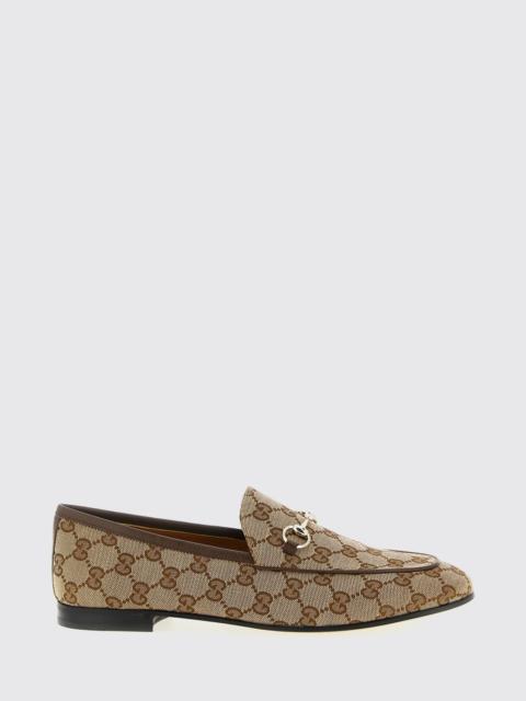 GUCCI Loafer woman Gucci