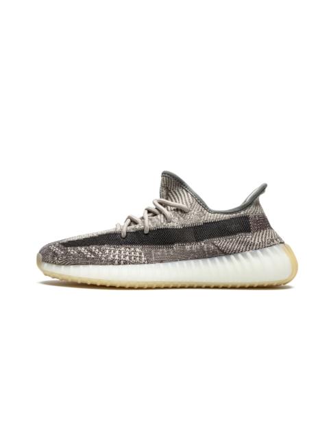 YEEZY Yeezy Boost 350 V2 "Zyon"