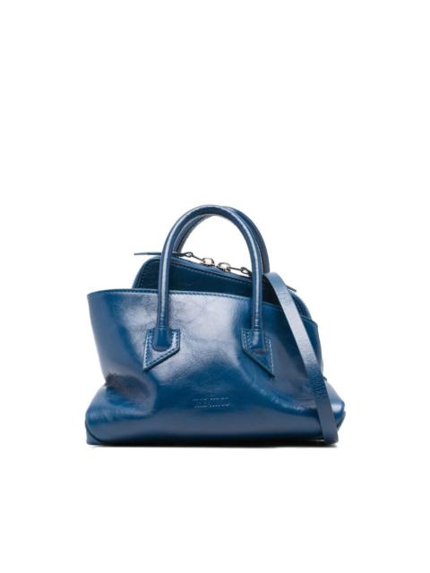 THE ATTICO The Attico Bag