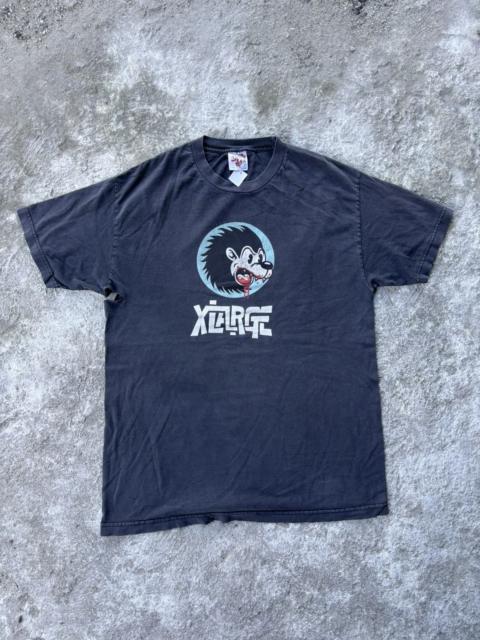 Other Designers Vintage Xlarge Tshirt