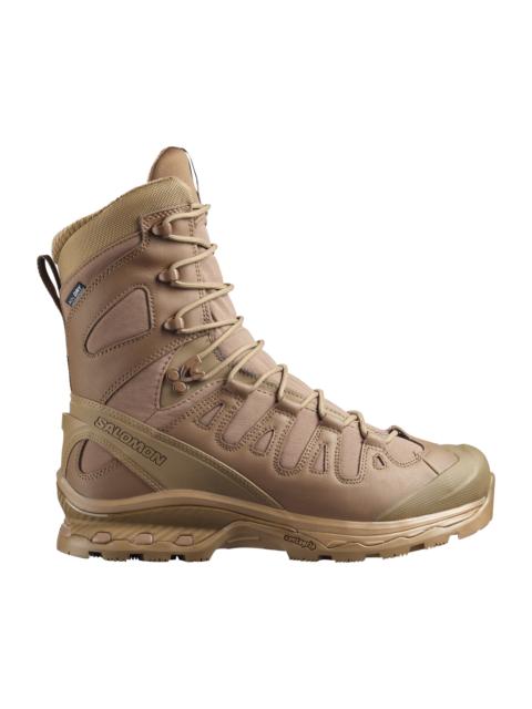 SALOMON QUEST CW FORCES WP EN