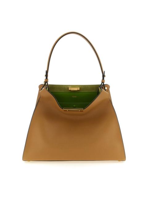 FENDI Fendi Way Medium Handbag
