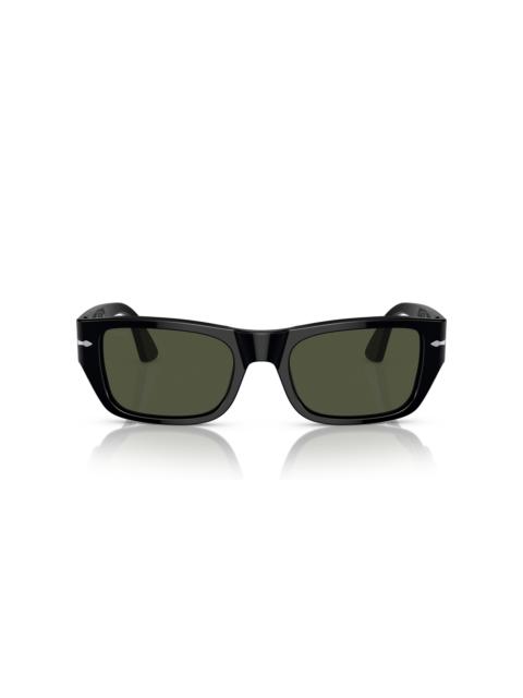 Persol PO3268S