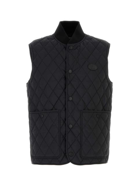 Burberry Burberry Men M:Uphampton Gilet:175382:A1189