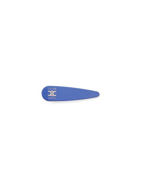 CELINE Celine Hair Clip Women
