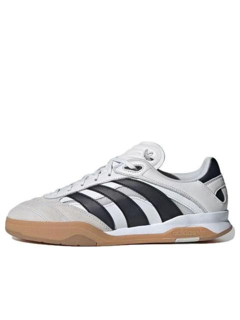 adidas adidas Originals Predator Mundial 'White Black' IG3989
