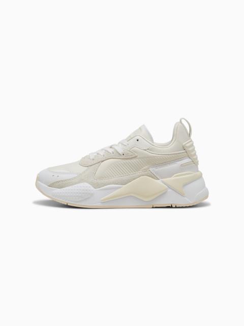 PUMA RS-X Winter Volume Women's Sneakers