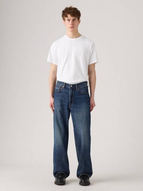 Levi's 578™ BAGGY MEN'S JEANS
