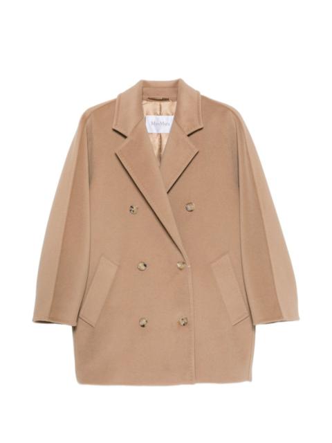 Max Mara Max Mara Women Coats