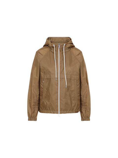 Moncler Moncler Coquelicot Jacket Women