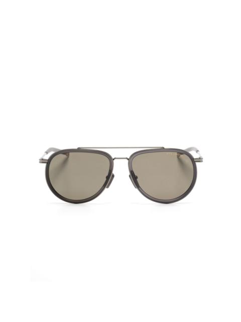 DITA DSL-441 sunglasses