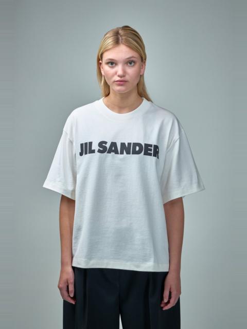 Jil Sander T-Shirt