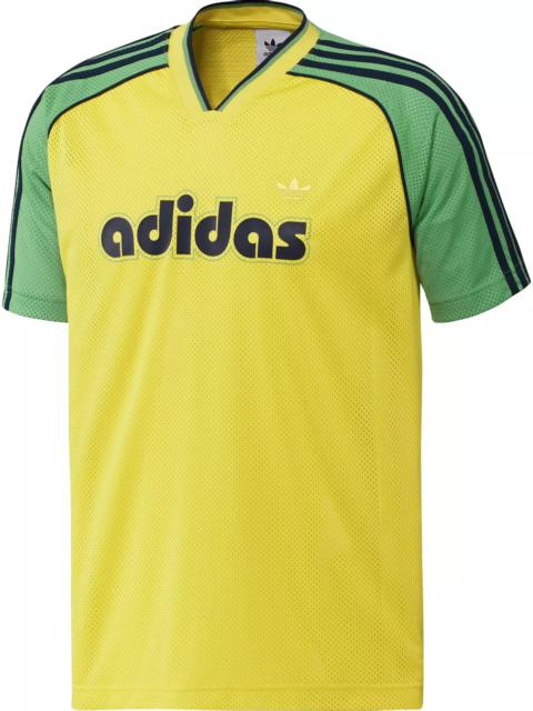 adidas Originals Men's Soccer Jersey