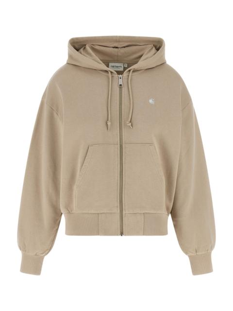 Carhartt 'casey' Hoodie