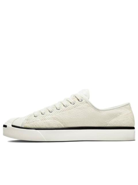 Converse Converse CLOT x Jack Purcell Low 'Giant Panda' A00322C