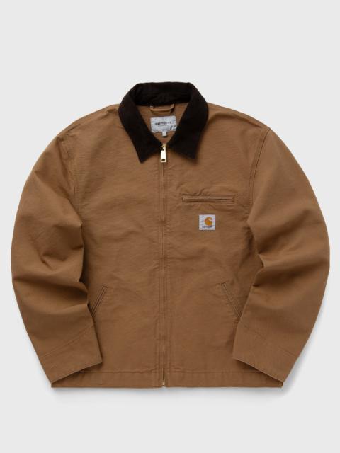 Carhartt Detroit Jacket