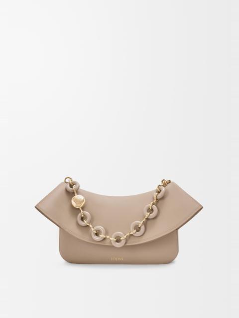 Loewe Medium Ola bag in smooth calfskin