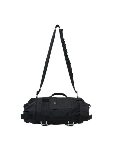 sacai Hike Tech Duffle Bag