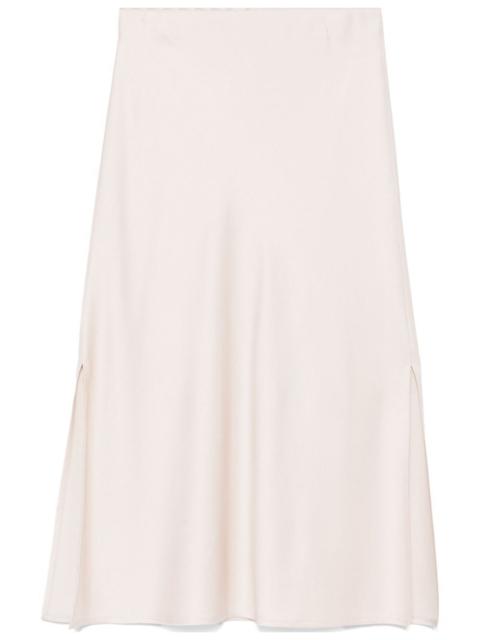 Brunello Cucinelli Skirt