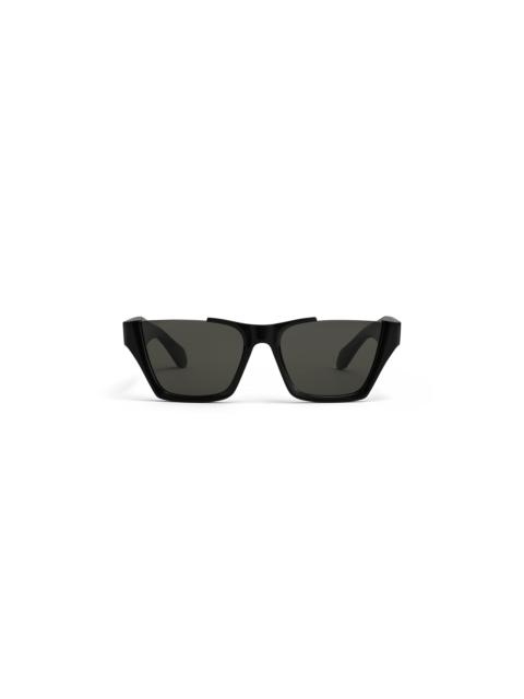 Alaïa RECTANGULAR SUNGLASSES