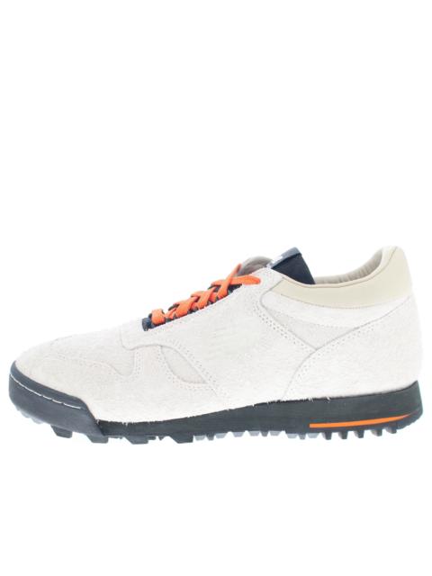 New Balance New Balance x Aime Leon Dore Rainier Low 'Grey' UALGSAD1