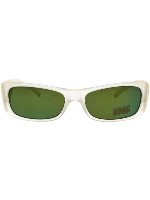 Other Designers Versus by Versace E89 657 188