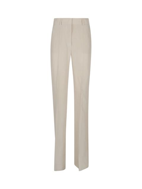 Sportmax Orario Pants