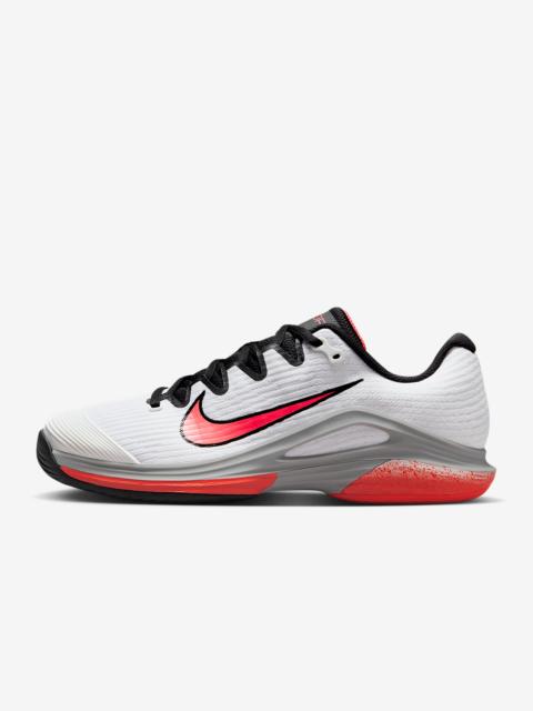 Nike Nike Vapor 12 Women's Hard Court Tennis Shoes