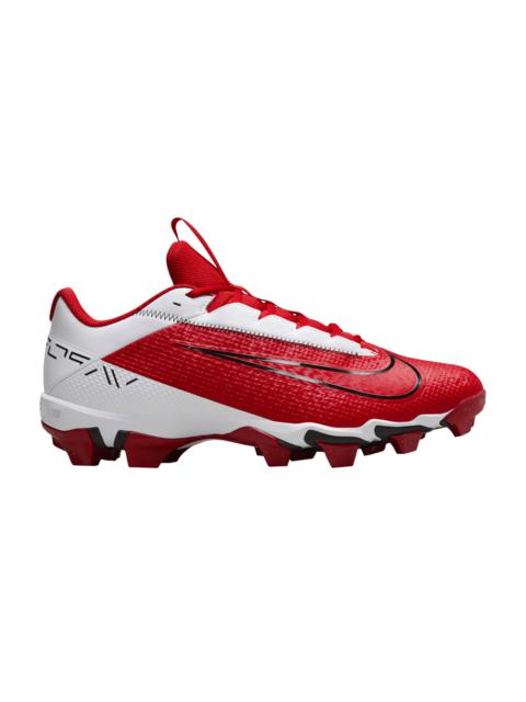 Nike Vapor Edge Shark 2 'University Red White'