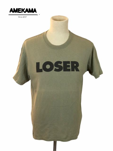 Other Designers Vintage Sub Pop Record T Shirt Grunge Label