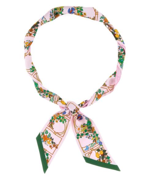 GUCCI Gucci Women Ribbon