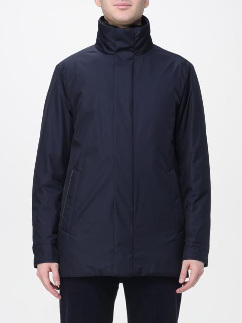 Paul & Shark Coat men Paul & Shark