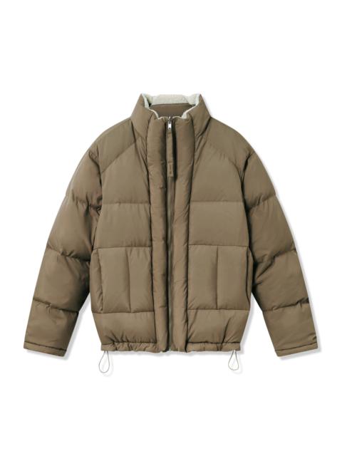 Axel Arigato Lodge Reversible Jacket