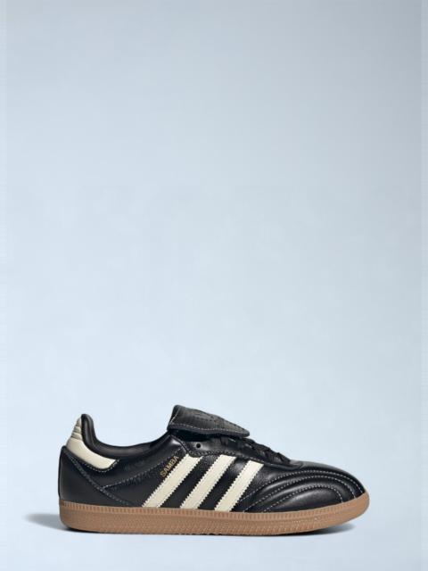 adidas Samba OG Sneakers